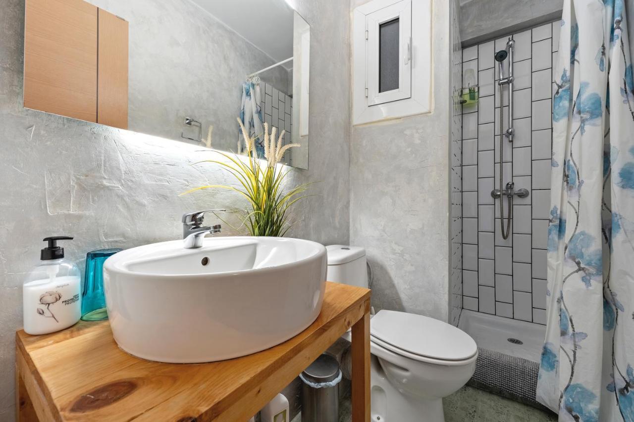 Appartement Stylish In The Heart Of *